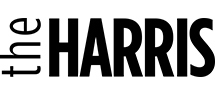 Harris: Volunteer Makers Logo